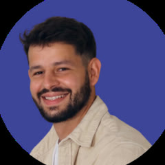 Hugo Duc