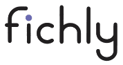 Fichly